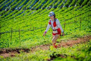 BIB: 9810
                            <button type="button" onclick="openModal(19162607)" class="btn btn-primary btn-sm float-right btn-popup" data-toggle="modal" data-target=".modal-high-quality">
                        <i class="fas fa-shopping-cart"></i> Add to Cart
                    </button>
                                            <button type="button" onclick="isThisMe(19162607, true)" class="btn btn-success btn-sm float-right btn-popup btn-isme hidden" data-toggle="tooltip" data-placement="bottom" title="นี่คือรูปของคุณใช่ไหม คลิกที่นี่เพื่อเอาเข้าอัลบั้ม">
                        <i class="fas fa-plus"></i> Add to album
                    </button>
                    <button type="button" onclick="isThisMe(19162607, false)" class="btn btn-warning btn-sm float-right btn-popup btn-isnotme hidden">
                        <i class="fas fa-ban"></i> Remove from album
                    </button>